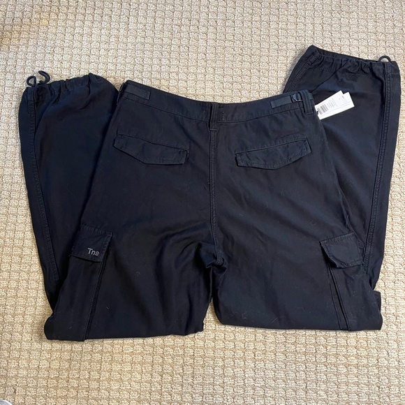 NWT TNA Supply Cargo Pant - Picture 2 of 3